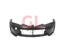 Stoßfänger Stoßstange vorne