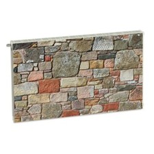 Magnet Heizkörperverkleidung