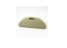 Roof Mount Sunglass Holder for
