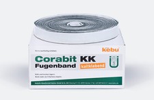 Asphalt Fugenband KK