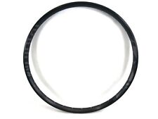 Fahrradfelge Alexrims EM30 29