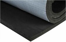 für Auto Dämmschaummatte selbstklebend Motorhauben Dämmung Autotür