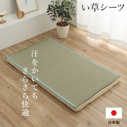 Ikehiko japanische igusa - ikehiko,