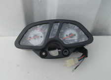Kreidler 125DD Tachometer