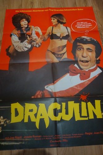 Altes plakat kino - plakat, film