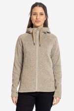 ELKLINE PRETTY DAMEN