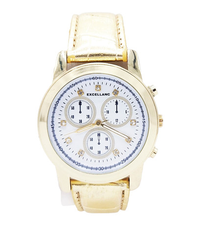 Armbanduhr damen frauen analog - armbanduhr,