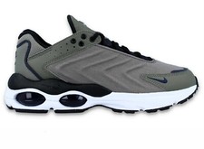 Nike Air Max TV  DV7721-001