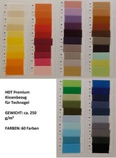 Kissenbezug Technogel Vive