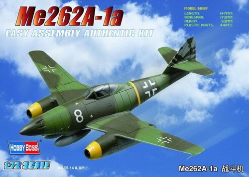 Hobby boss 80249 - hobby,