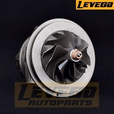 New tf04hl4s turbo chra - tf04hl4s, for