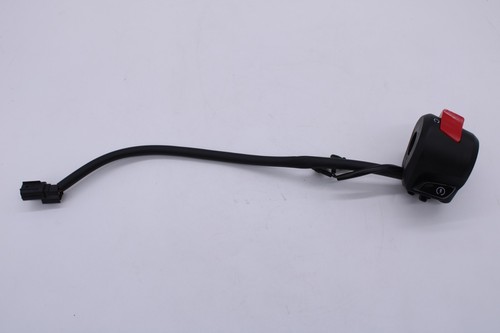 Original schaltereinheit - original,