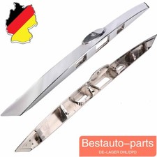 Heckklappengriff Für Ford