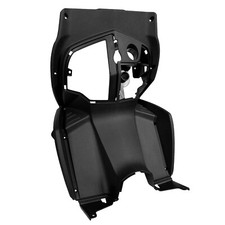 MF6432 Innenbeinschützer