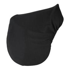 Sattelschonbezug Sattelbezug