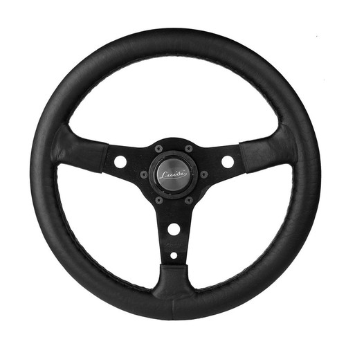 Luisi versilia sportlenkrad - luisi,