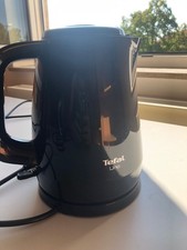 Tefal Uno Wasserkocher - Funktionsfähig - wie Neu