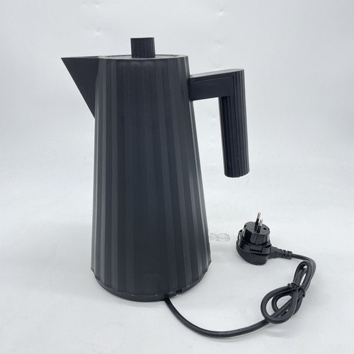 Alessi plissé mdl06 - mdl06,