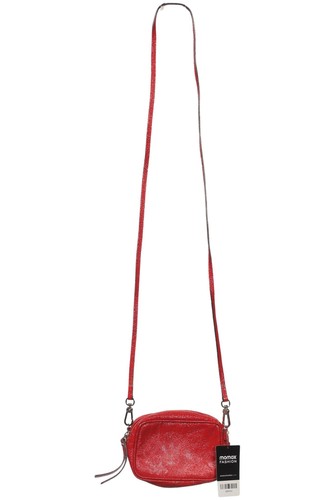 Abro handtasche damen - handtasche,