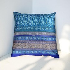 BASSETTI Kissenhülle DUCALE