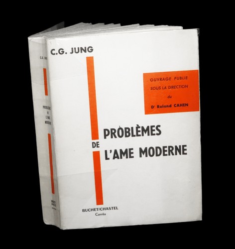 Psychologie psychoanalyse - [psychologie, psychoanalyse]