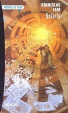 Solaris von Lem, Stanislas |