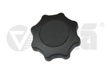 vika 88810087401 Drehknopf, Sitzlehnenverstellung vorne links rechts für VW