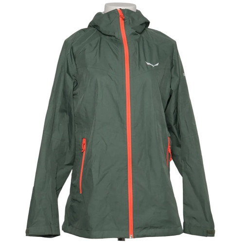 Salewa regenjacke damen - salewa,,