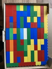 LEGO® DUPLO Bausteine