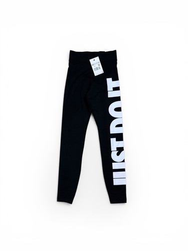 Nike sportswear skinny - nike,