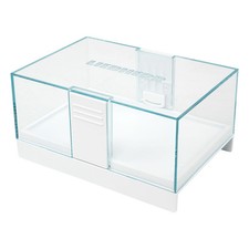 (25,95€/1Stk) Liebherr