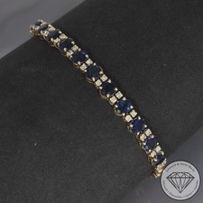 Wert 2550 € Diamant Saphir