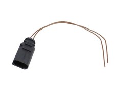 ABAKUS Kabelbaum-Reparatursatz