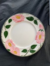 Villeroy & Boch Wildrose