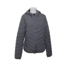 Cygnus, Leichte Jacke, Damen