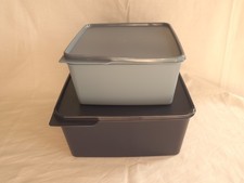 Tupperware Basic Line 2er Set
