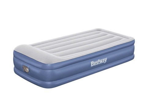 Bestway tritech - bestway,