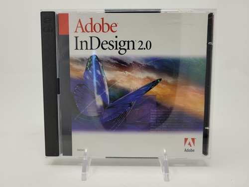 Adobe indesign education - indesign,