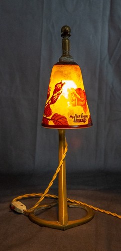 Muller freres art - freres,