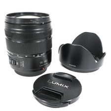 PANASONIC Lumix G Vario