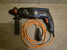 Bosch GBH 2-26 DRE Bohrhammer
