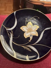 KPM, Royal Ivory, Zierteller