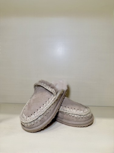 Mou damen keilabsatzschuh - mou,