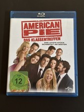 American Pie - Das