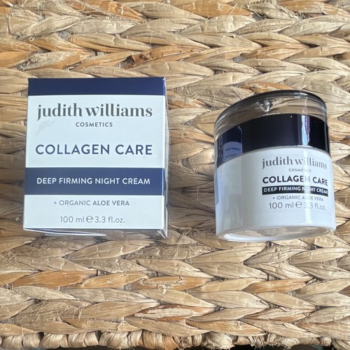 Judith williams collagen care - williams,