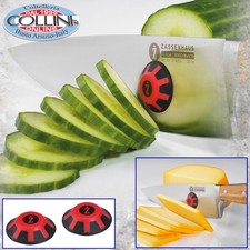 Zassenhaus - Magnet Easy Cut