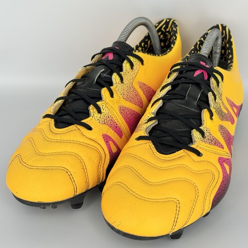 Adidas leder fg ag - adidas, fg/ag