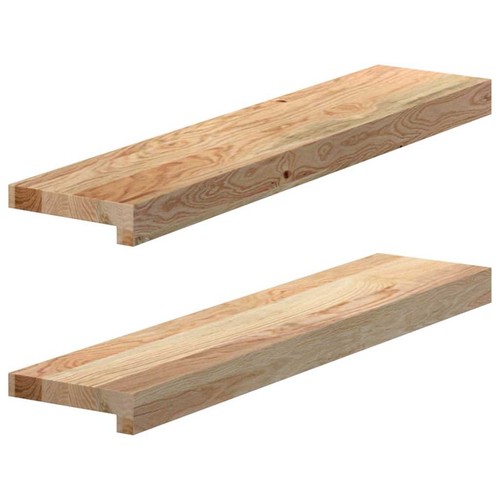 Stk fensterbänke - stk.,