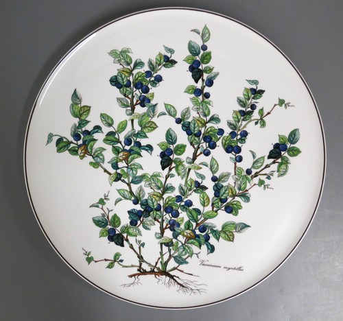 Tortenplatte villeroy - tortenplatte,