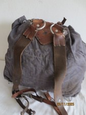 org. RUCKSACK "Luftwaffe"